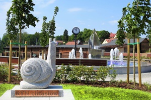 ślimak