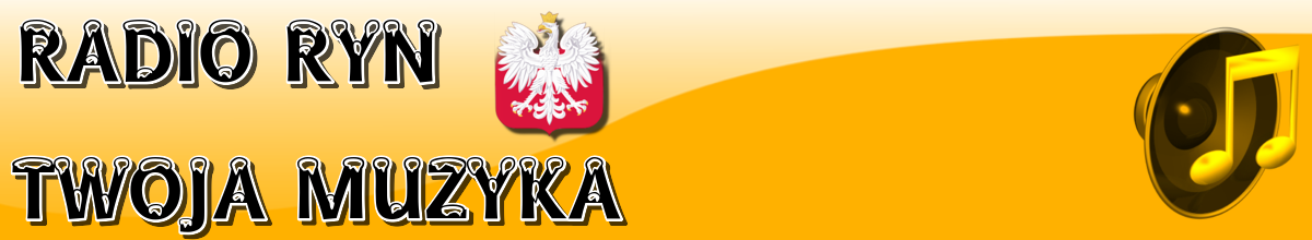 baner